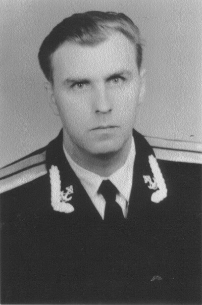  . 1966 